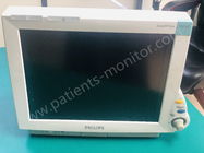 ICU Patient Monitor Repair Philip IntelliVue MP60 Patient Monitor