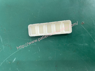 Biolight BLT AnyView A5 Patient Monitor Key Membrane Spare Parts