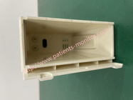 Modular Interface Single Slot Assembly A8I005-B PN13-031-0005 For Biolight BLT AnyView A5 Patient Monitor