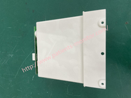 Modular Interface Single Slot Assembly A8I005-B PN13-031-0005 For Biolight BLT AnyView A5 Patient Monitor