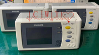 Philip X2 Used Patient Monitor