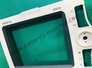 Hospital Medical Equipment Parts Mindray iMEC8 Patient Monitor Front Panel