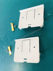 P/N M2475-47323 Defibrillator Paddle Holder Philips HeartStart XL M4735A