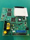 M4735-80202 Defibrillator Mainboard CPU Board M4735-61202 M4735-17902 M4735-17901-A 00 02 Philips HeartStart XL M4735A