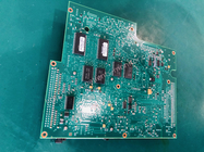 M4735-80202 Defibrillator Mainboard CPU Board M4735-61202 M4735-17902 M4735-17901-A 00 02 Philips HeartStart XL M4735A