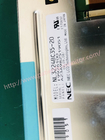 NL3224BC35-20 philip HeartStart XL M4735A Defibrillator Machine Parts LCD TFT Color Liquid Crystal  Display