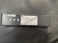 240 Volt LiFePO4 Battery Primedic HeartSave 6/6S/AED-M290/XD10 AkuPak Lite