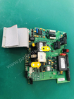 Philips HeartStart XL M4735A Defibrillator Power PCA Board With Pacer M4735-60110