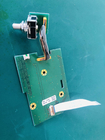 PN UR-0249  Defibrillator Main Keypress Board Cardiolife TEC-7721C TEC-7621C 6190-022638C-S