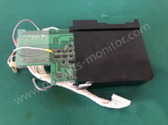 High Voltage Switchboard Biphasic HV Unit LCD Inverter Board UR-0121 HV-771V TEC-7621C TEC-7721C