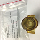 GE Datex-Ohmeda Respiratory Adult Children Flow Sensor PN 1505-3231-000 XDCR FLOW 0-200 LMIN