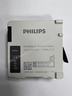 Philips IntelliVue X3 MX100 Patient Monitor Accessories 989803196521 Lithium Ion Battery 10.8V 2000mAh