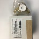 1505-8568-000 Patient Monitor Accessories Respiratory Exhalation Valve Assembly MSN EXH