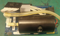 P/N M3535-62301 Philips MRX Defibrillator Spare Parts NBP Module