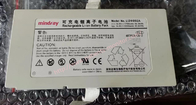 LI241002A Mindray Rechargeable Li Ion Battery Pack 14.8V For VS300 Ventilator