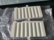 LI241002A Mindray Rechargeable Li Ion Battery Pack 14.8V For VS300 Ventilator