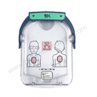 Philips Heart Start HS1 Smart Pads Cartridge Infant Child M5072A