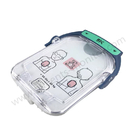 philip Heart Start HS1 Smart Pads Cartridge Infant Child M5072A