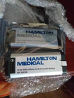 Hamilton C1 Ventilator 10.8V 46Wh Lithium Ion Rechargeable Battery REF 369108