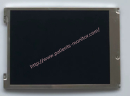Mindray IMEC8 Patient Monitor Display 8.4''  TM084SDHG01 M1P6563706400