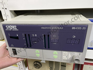 KARL STORZ Electronic Endoflator 264305 20 Hospital Medical Monitoring Devices