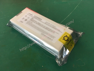 PN 022-000094-00 Comen Rechargeable Li Ion Battery 11.1V 4400mAh 48Wh
