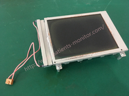 P/N 930 117 17 Defibrillator Machine Parts LCD Display Assembly