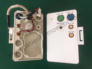 Mindray IMEC8 Patient Monitor Parts Parameter Connector Panel Board Assembly