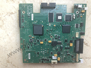 VS3 Patient Monitor Main Circuit Board PCB  In Function Medical Device
