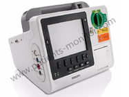 Hospital Equipment​ Philip HeartStart XL+ Used Defibrillator Machine