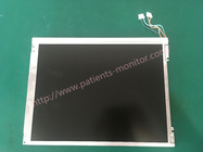 philip MP40 Patient Monitor Parts 12'' LCD Display LQ121S1LW01 ST0341-2