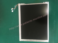 philip MP40 Patient Monitor Parts 12'' LCD Display LQ121S1LW01 ST0341-2