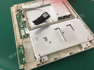 Mindray T5 Patient Monitor Parts Front Housing Assembly 12.1'' Color LCD Display 6802-30-66761 6802-30-66762