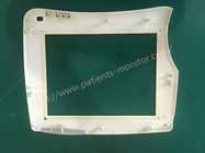 philip MP40 Patient Monitor Parts Front Panel Housing M8003-42211