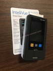 philip IntelliVue MX40 Patient Monitor Display Top Frame With Touch Screen