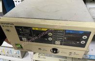 PSD-20 Refurbished Olympus Electrosurgical Machine 100W Digital Control
