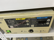 PSD-20 Refurbished Olympus Electrosurgical Machine 100W Digital Control