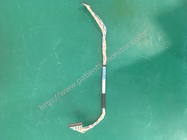 M8078-61004 philip MP40 Patient Monitor Parts Display Cable For Hospital