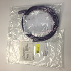 MP00953 Draeger NBP Extension Hose Adult 3.7m New Condition