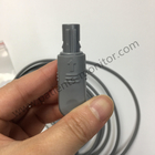Edan Spo2 Finger Sensor Adult 2.5m Reusable SH1 02.01.210119029