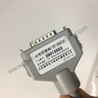 Fukuda Denshi ECG Machine Parts Lead Cable CP-204JC 15 Pin 12 Lead  IEC 3.9M