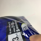 Nihon Kohden S944B Adult Cuff 21-30CM YP-963T Reusable Latex Free