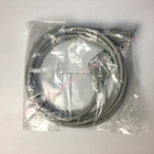 JC-906P K922 ECG Connection Cord 6 Lead Trunk Cable