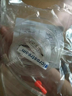 989803129781 Patient Monitor Accessories O2 CO2 Oral Nasal Cannula Adult Intermediate Filter Line 2m M2526A