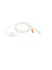 989803129781 Patient Monitor Accessories O2 CO2 Oral Nasal Cannula Adult Intermediate Filter Line 2m M2526A
