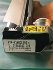 Fujitsu FTP-628 MCL101 Thermal Printer Mechanism 58mm Receipt Printhead FTP-638 MCL103 3&quot; High Speed