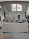 BS-220 Mindray Chemistry Analyzer Laboratory Machine Refurbished