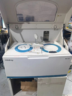 BS-220 Mindray Chemistry Analyzer Laboratory Machine Refurbished