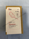 Masima 4051 RD SET DCI-P Patient Monitor Accessories Adult Pediatric Reusable Finger Clip Sensors