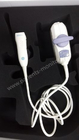 Hospital Medical Ultrasound Transducer GE M5Sc-D For GE Vivid E95 Ultrasound Equipment